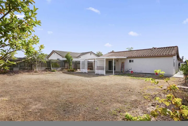 10385 Cheviot, San Diego, California 92126