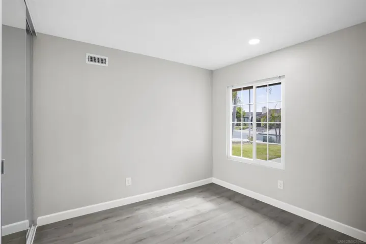 10385 Cheviot, San Diego, California 92126