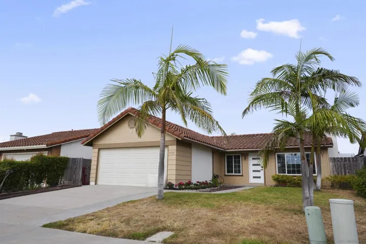 10385 Cheviot, San Diego, California 92126