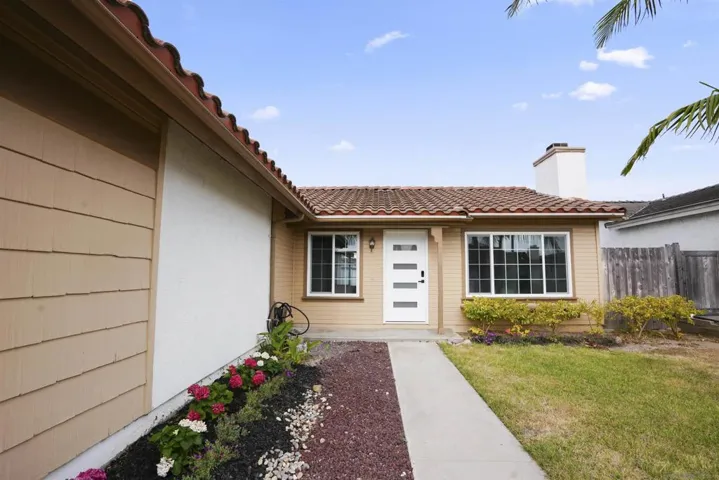10385 Cheviot, San Diego, California 92126