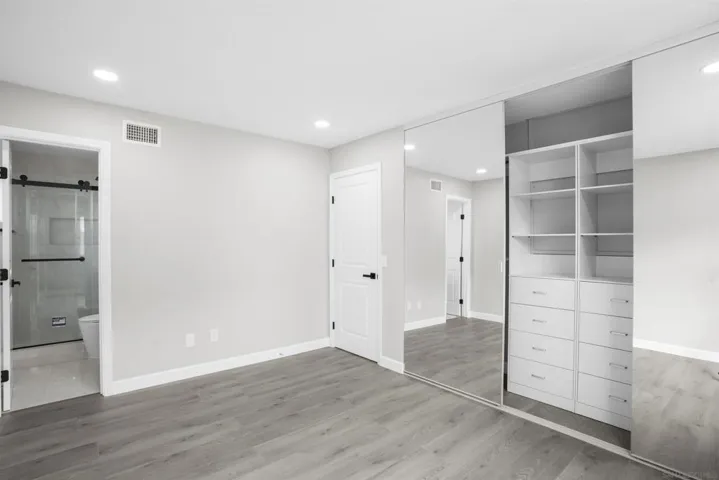 10385 Cheviot, San Diego, California 92126