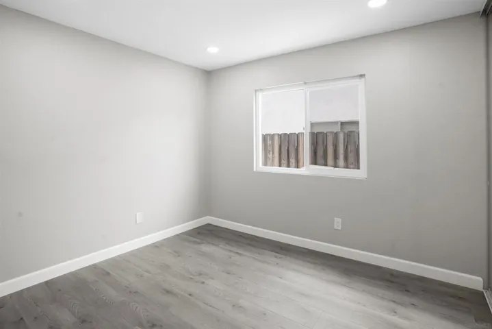 10385 Cheviot, San Diego, California 92126