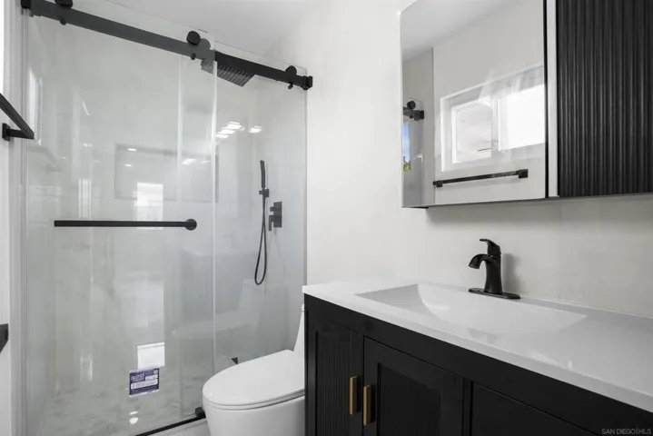 10385 Cheviot, San Diego, California 92126
