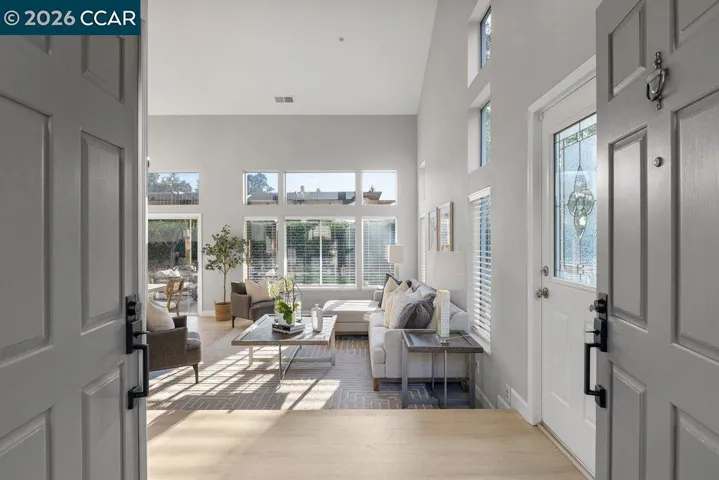 988 Roma Street, Livermore, California 94551