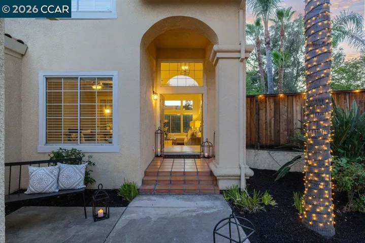 988 Roma Street, Livermore, California 94551