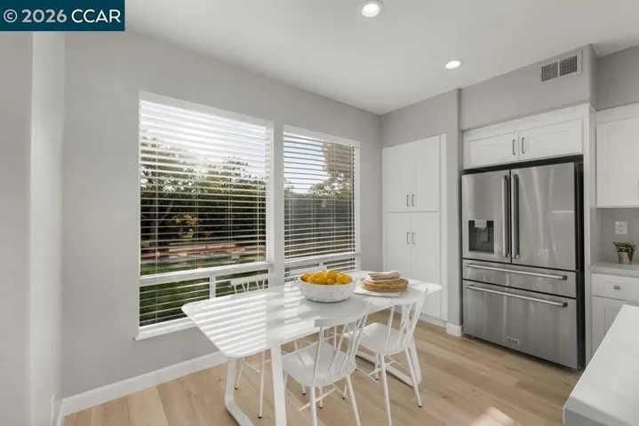988 Roma Street, Livermore, California 94551