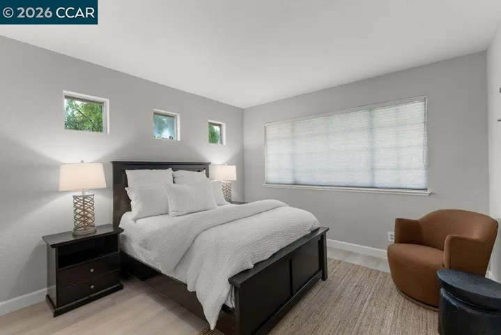 988 Roma Street, Livermore, California 94551