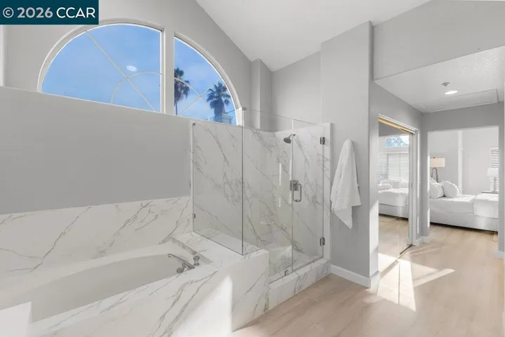 988 Roma Street, Livermore, California 94551