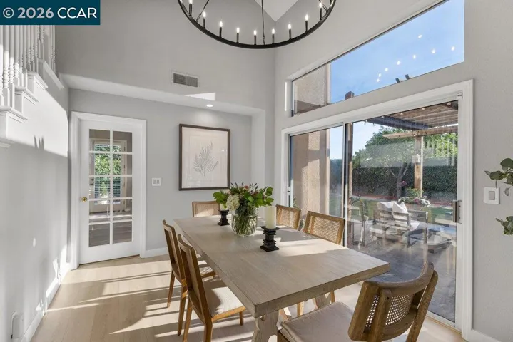 988 Roma Street, Livermore, California 94551
