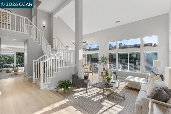 988 Roma Street, Livermore, California 94551