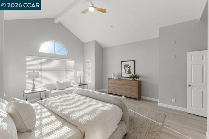 988 Roma Street, Livermore, California 94551