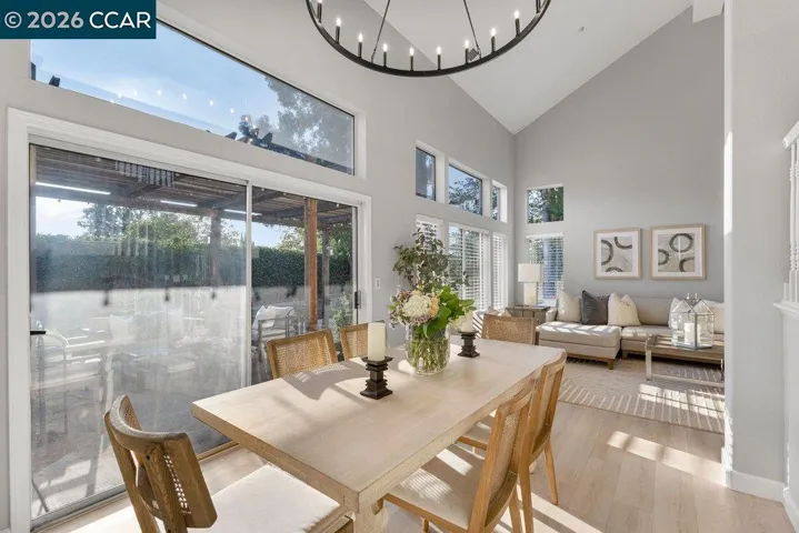 988 Roma Street, Livermore, California 94551