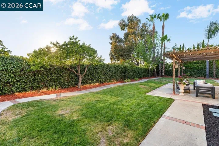 988 Roma Street, Livermore, California 94551