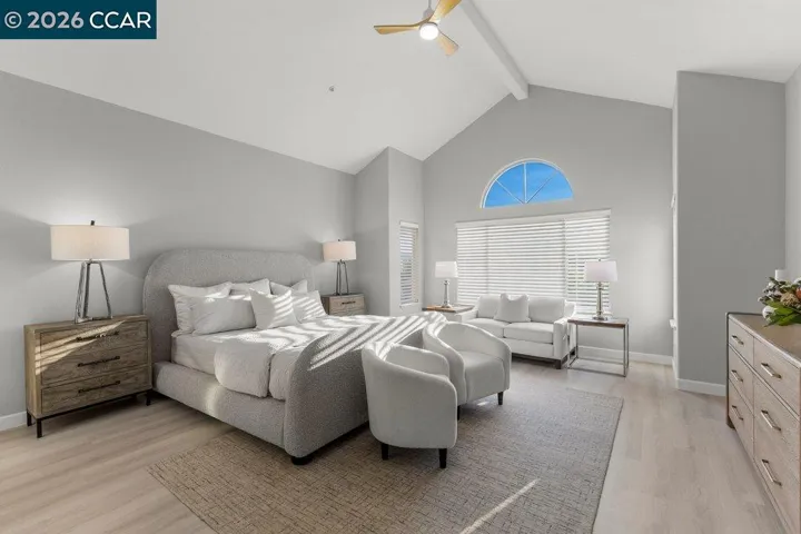 988 Roma Street, Livermore, California 94551
