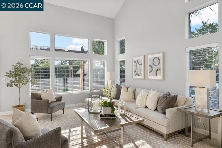 988 Roma Street, Livermore, California 94551
