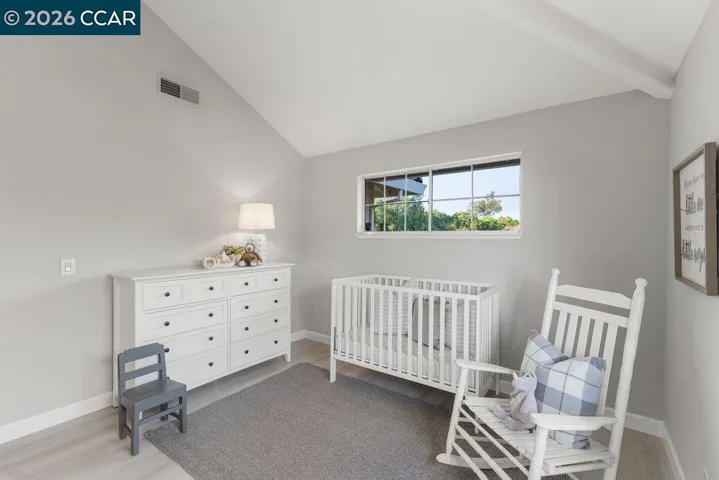 988 Roma Street, Livermore, California 94551