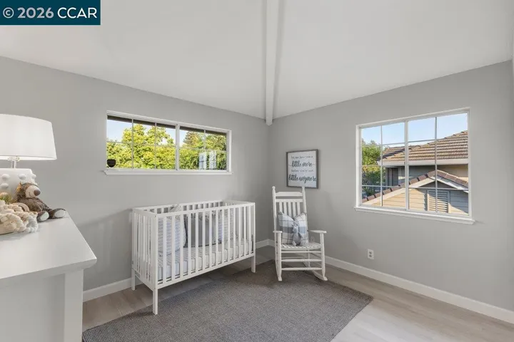 988 Roma Street, Livermore, California 94551