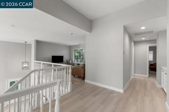 988 Roma Street, Livermore, California 94551