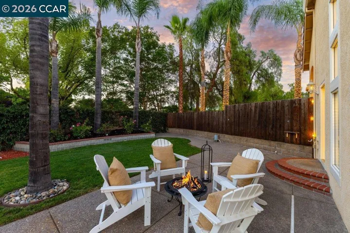 988 Roma Street, Livermore, California 94551