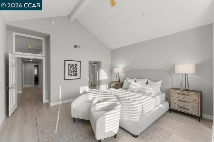 988 Roma Street, Livermore, California 94551