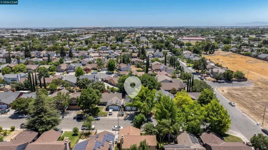3020 Janessa Way, Stockton, California 95205-8404
