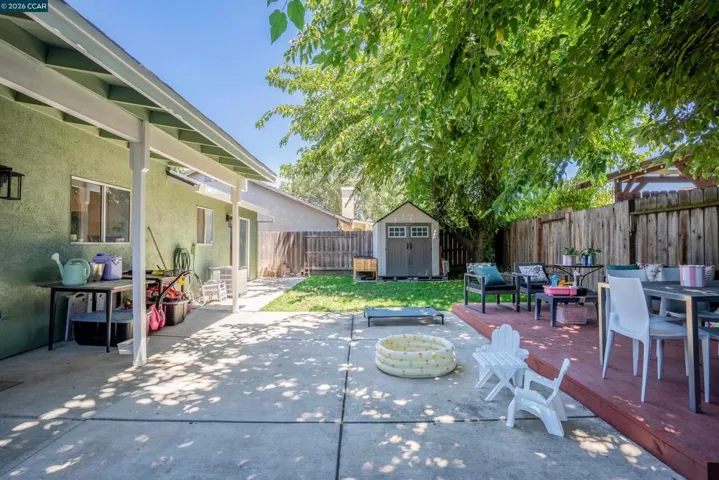 3020 Janessa Way, Stockton, California 95205-8404