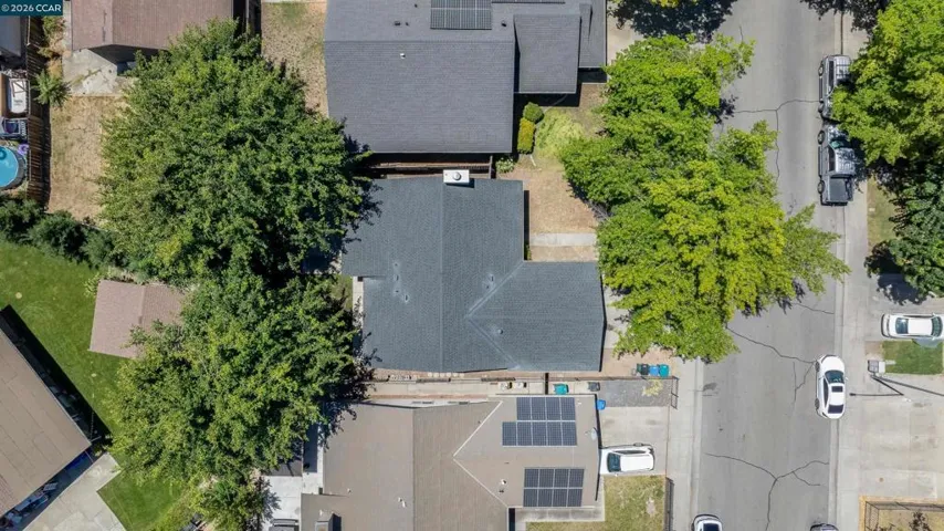 3020 Janessa Way, Stockton, California 95205-8404