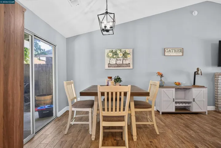 3020 Janessa Way, Stockton, California 95205-8404