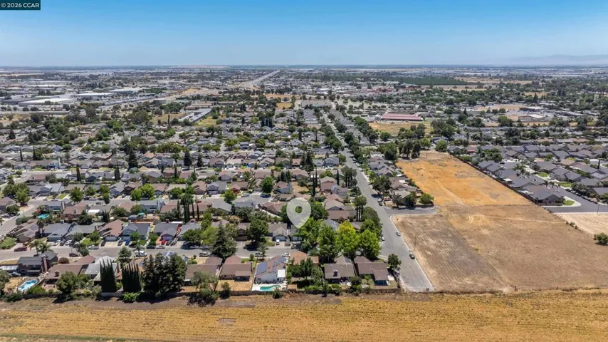 3020 Janessa Way, Stockton, California 95205-8404