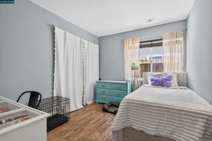 3020 Janessa Way, Stockton, California 95205-8404