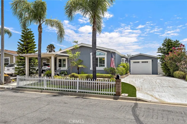 28837 Via Princesa, Murrieta, California 92563