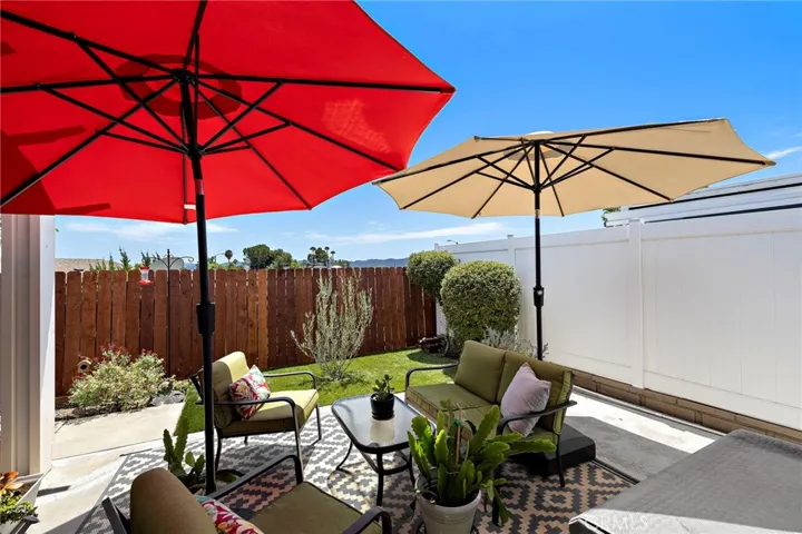 28837 Via Princesa, Murrieta, California 92563
