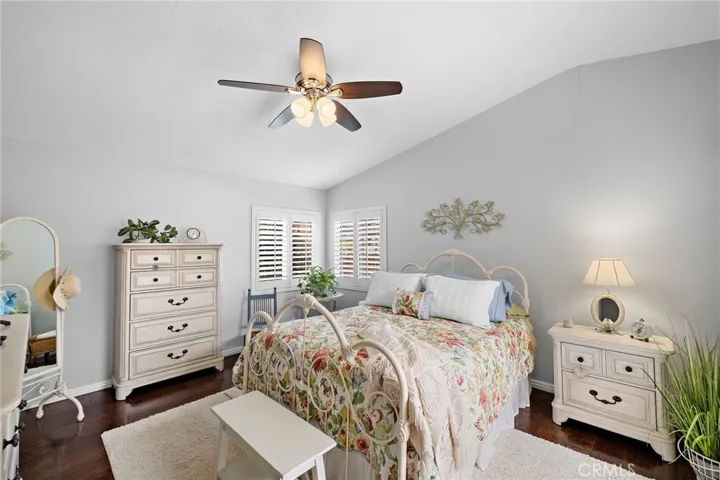 28837 Via Princesa, Murrieta, California 92563