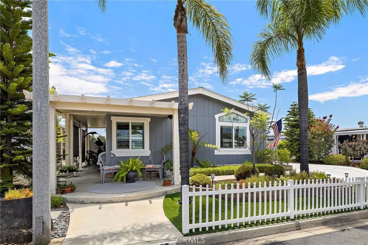 28837 Via Princesa, Murrieta, California 92563