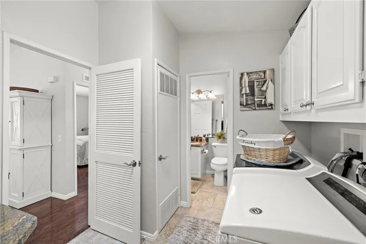 28837 Via Princesa, Murrieta, California 92563