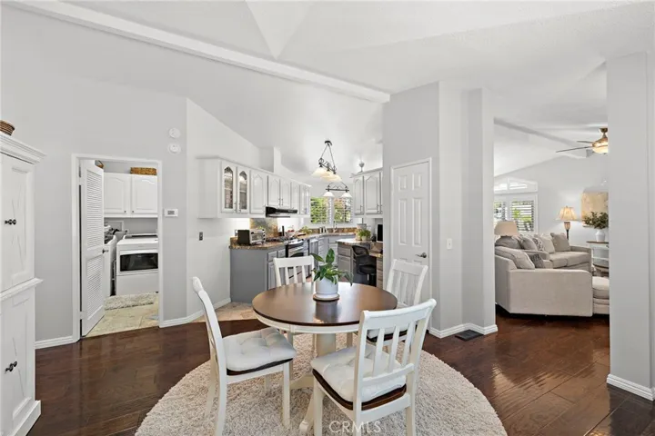 28837 Via Princesa, Murrieta, California 92563