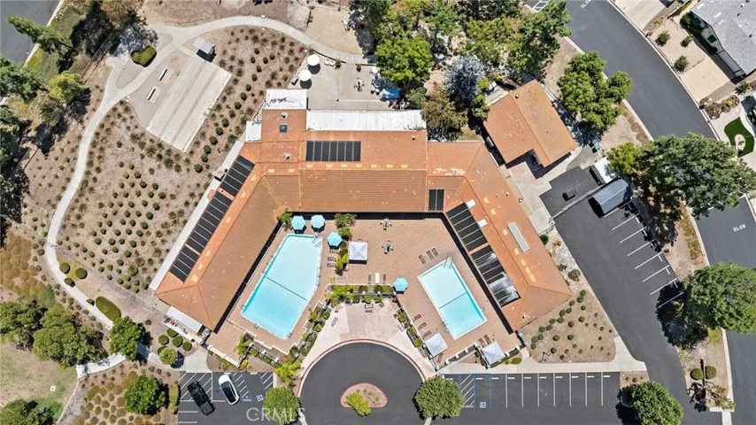 28837 Via Princesa, Murrieta, California 92563