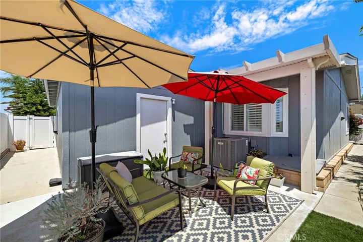 28837 Via Princesa, Murrieta, California 92563
