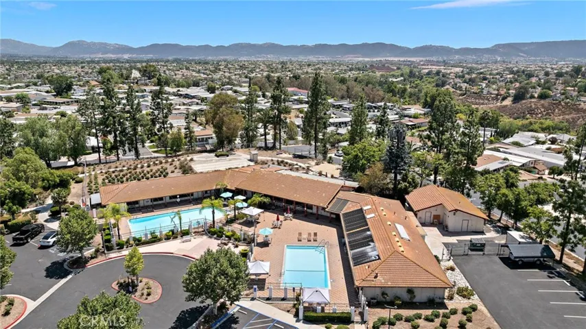 28837 Via Princesa, Murrieta, California 92563