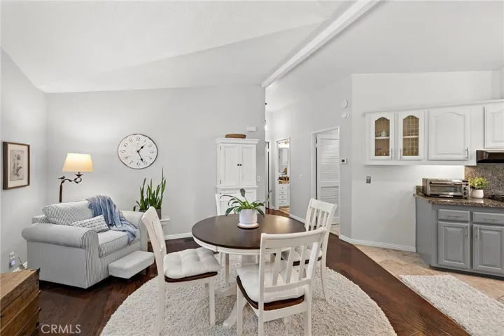 28837 Via Princesa, Murrieta, California 92563