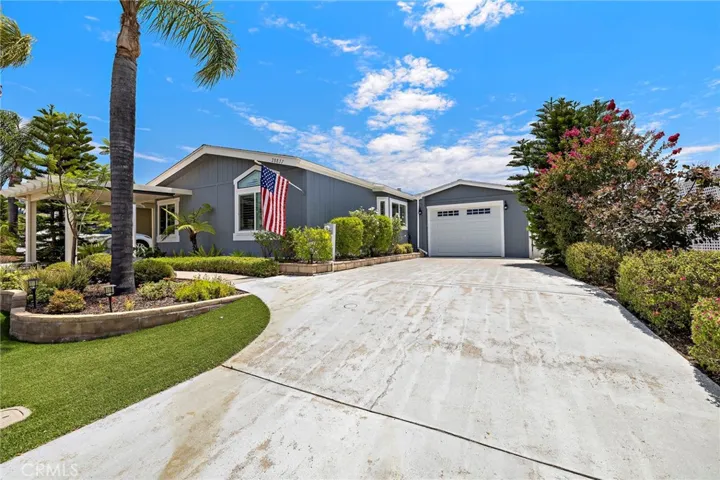 28837 Via Princesa, Murrieta, California 92563