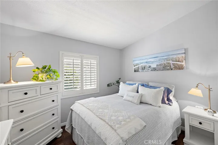 28837 Via Princesa, Murrieta, California 92563