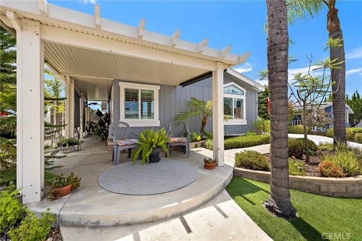 28837 Via Princesa, Murrieta, California 92563