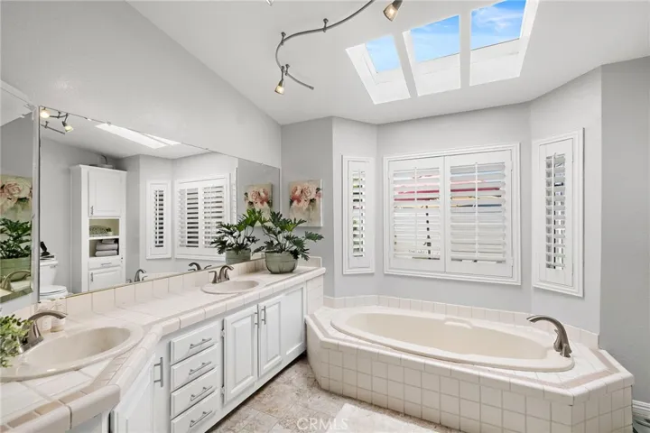 28837 Via Princesa, Murrieta, California 92563