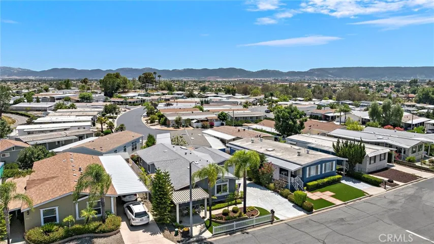 28837 Via Princesa, Murrieta, California 92563