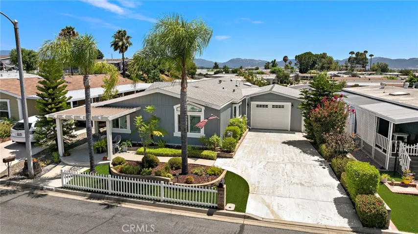 28837 Via Princesa, Murrieta, California 92563