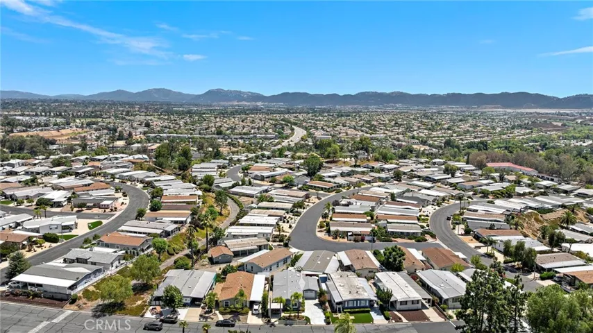 28837 Via Princesa, Murrieta, California 92563