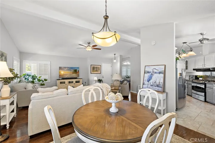 28837 Via Princesa, Murrieta, California 92563