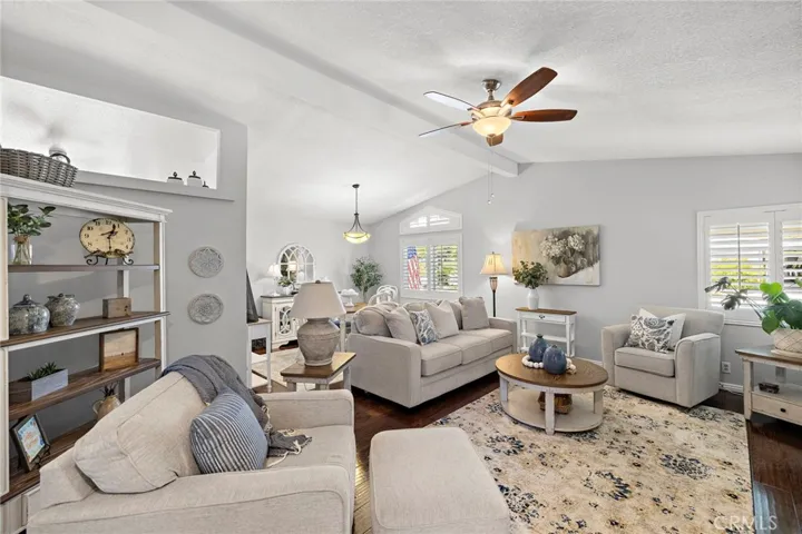 28837 Via Princesa, Murrieta, California 92563
