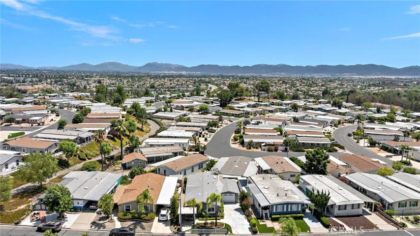 28837 Via Princesa, Murrieta, California 92563